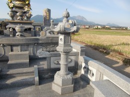 南島原F